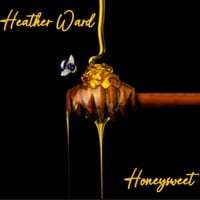 Honeysweet